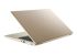 Acer Swift 3 SF314-71-51SQ 2